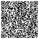 QR code with Linda's Limo Scene & Wine Tour contacts