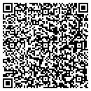 QR code with S J Ctry Treasures contacts
