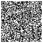 QR code with Rafter K Ranch and Fence Service contacts
