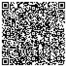 QR code with Quality Tax Express Service contacts