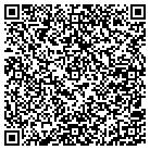 QR code with Around Clock Towing & Lockout contacts