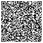 QR code with Rosedale Carpet Dist contacts
