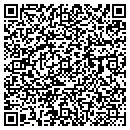 QR code with Scott Barton contacts