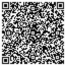 QR code with Brannon Design Assoc contacts