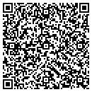 QR code with Accurate Sound Corp contacts