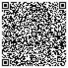 QR code with Thompsons Fiberglass contacts