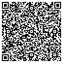 QR code with Juan B Campos contacts