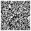 QR code with Monier Ranch contacts