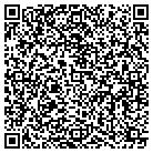 QR code with Lost Pines Elementary contacts