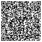 QR code with GNC Automotive Distributors contacts