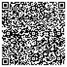 QR code with Payless Shoe Source contacts