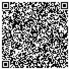 QR code with Personal Touch Software Inc contacts