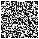 QR code with Collins Counseling contacts