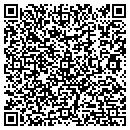 QR code with ITT/Sheraton Sales Ofc contacts