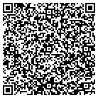QR code with Grand Crowne Leisure contacts