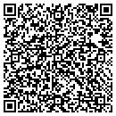 QR code with Jordan Quality Care contacts