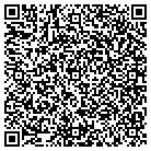 QR code with American Medical Waste Mgt contacts