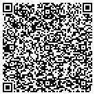 QR code with Vollmering Microfilming contacts