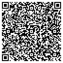 QR code with River Mini Storage contacts