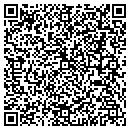 QR code with Brooks Joe Dee contacts