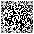 QR code with Williams/Ferguson Ranch contacts