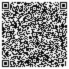 QR code with Stoney River Ranch contacts