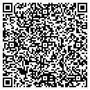 QR code with Martin Belli MD contacts