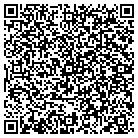 QR code with Precision Powder Coating contacts