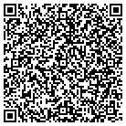 QR code with Texas Relaxation Station Inc contacts