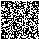 QR code with Quiznos Sub contacts