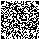 QR code with Cedar Crest Christian Church contacts