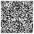 QR code with Switchboard Of Livingston contacts
