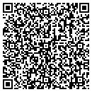 QR code with J & D Enterprises contacts