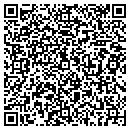 QR code with Sudan Fire Department contacts