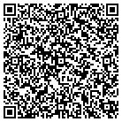 QR code with Moon Kingdom Network contacts