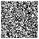QR code with Davis Internet Marketing contacts