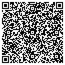 QR code with Neff Ministries contacts
