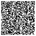 QR code with Gamestop contacts