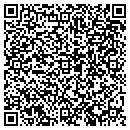QR code with Mesquite Donuts contacts