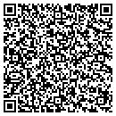 QR code with Tejas Auto Parts contacts