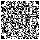 QR code with Marketing Technology contacts