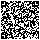 QR code with Pritchard John contacts