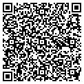 QR code with Eckerd contacts