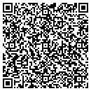QR code with Bruce L Cunningham contacts