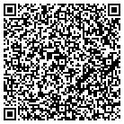 QR code with Eddie H Mc Cain Tax Service contacts