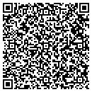 QR code with Barzune Lawrence S contacts