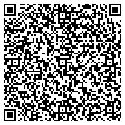 QR code with BJs Crafts & Floral Design contacts