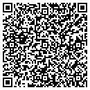 QR code with Angelica Zweig contacts