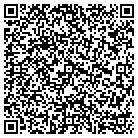 QR code with Humane Society & Shelter contacts