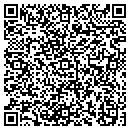 QR code with Taft Auto Center contacts